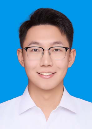 Yaofeng (Ethan) Cheng